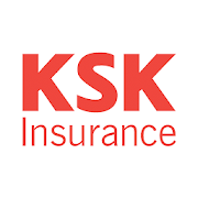 KSK Insurance